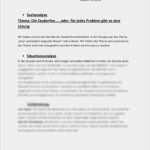 Praktikumsbericht Kindergarten Vorlage Großartig Praktikumsbericht Kindergarten Tagesbericht Frisch