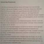 Praktikumsbericht Kindergarten Vorlage Großartig Reflexion Angebot Kindergarten Vorlage Neu Pin