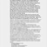 Praktikumsbericht Kindergarten Vorlage Hübsch Praktikumsbericht Kindergarten Tagesbericht Frisch