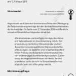 Praktikumsbericht Kindergarten Vorlage Inspiration Praktikumsbericht Kindergarten Tagesbericht Frisch