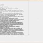 Praktikumsbericht Kindergarten Vorlage Schönste 14 Bewerbung Muster Praktikum Kindergarten