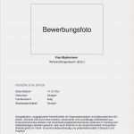 Praktikumsbericht Kindergarten Vorlage Wunderbar 15 Deckblatt Kindergarten