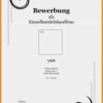 Praktikumsbericht Kindergarten Vorlage Wunderbar 15 Praktikumsbericht Deckblatt Kindergarten