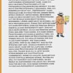 Praktikumsbericht Kindergarten Vorlage Wunderbar Praktikumsbericht Kindergarten Tagesbericht Frisch