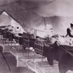 Praktikumsbericht Krankenhaus Vorlage Angenehm Praktikumsbericht Krankenhaus Praktikumsberichte