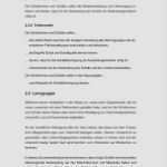 Praktikumsbericht Krankenhaus Vorlage Cool Vorbericht Praktikum Vorlage Wunderbar Groß Praktikum