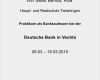 Praktikumsbericht Krankenhaus Vorlage Einzigartig Praktikumsmappe Sead Berisa