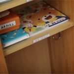 Praktikumsbericht Krankenhaus Vorlage Erstaunlich Kindergarten Archive Praktikumsberichte