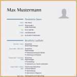 Praktikumsbericht Krankenhaus Vorlage Erstaunlich [kurzvita Muster] 73 Images 114 Lebenslauf Muster