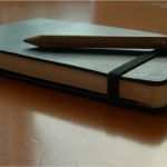 Praktikumsbericht Krankenhaus Vorlage Fabelhaft Praktikumsbericht Vorlage Praktikumsberichte