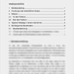 Praktikumsbericht Krankenhaus Vorlage Genial Praktikumsbericht Steuerberater 10te Klasse Bogy