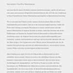 Praktikumsbericht Krankenhaus Vorlage Großartig Kostenlose Bewerbungsvorlage Polizist In