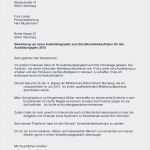 Praktikumsbericht Krankenhaus Vorlage Gut 13 Bewerbung Bankkaufmann Ausbildung Muster