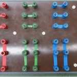 Praktikumsbericht Krankenhaus Vorlage Gut Mechanikwerkstatt Archive Praktikumsberichte