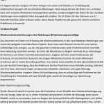 Praktikumsbericht Krankenhaus Vorlage Schön Muster Praktikumsbericht Pdf