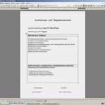 Praktikumsbericht Schreiben Vorlage Best Of Wieso Wird Se Art Der Schreibung Des Praktikumsbericht