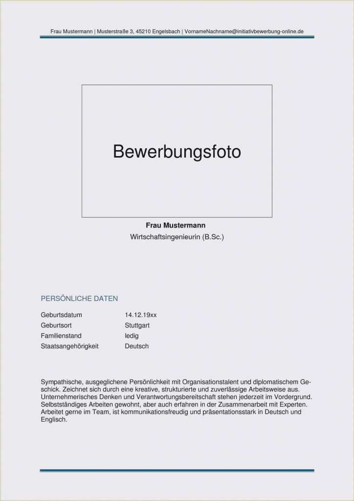 Praktikumsbericht Schreiben Vorlage Beste Hausarbeit Deckblatt Vorlage