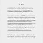 Praktikumsbericht Schreiben Vorlage Bewundernswert Praktikumsbericht Deckblatt Unglaubliche Praktikum