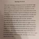 Praktikumsbericht Schreiben Vorlage Cool ist Das Richtig Für Praktikumsbericht Praktikum Text Sinn