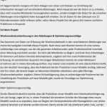 Praktikumsbericht Schreiben Vorlage Elegant Reflexion Schreiben Vorlage Gut Muster Praktikumsbericht