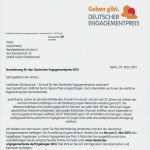 Praktikumsbericht Schreiben Vorlage Erstaunlich Praktikumsbericht Schreiben