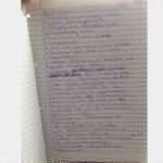 Praktikumsbericht Schreiben Vorlage Gut Praktikums Bericht Schreiben 7 Klasse Schule Praktikum