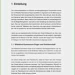 Praktikumsbericht Schreiben Vorlage Neu 15 Praktikumshefter Beispiel