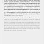 Praktikumsbericht Schreiben Vorlage Neu Praktikumsberichte Altenheim Aufgaben Bewohner Waschen