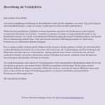 Praktikumsbericht Schreiben Vorlage Wunderbar Praktikumsbericht Deckblatt Unglaubliche Praktikum