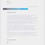 Praktikumsbericht Schreiben Vorlage Wunderbar Praktikumsbericht Vorlage Schule 8 Klasse