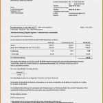 Praktikumsbericht Sparkasse Vorlage Erstaunlich 15 Musteranschreiben Vorkasse