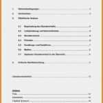 Praktikumsbericht Sparkasse Vorlage Neu 16 Praktikum Deckblatt