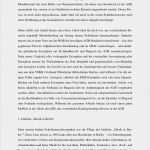 Praktikumsbericht Sparkasse Vorlage Neu Praktikumsbericht Amerika Gedenk Bibliothek