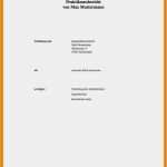 Praktikumsbericht Sparkasse Vorlage Wunderbar 16 Praktikum Deckblatt