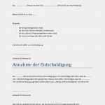 Praktikumsbericht Sparkasse Vorlage Wunderbar 17 Schule Entschuldigung Schreiben