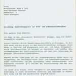 Praktikumsbericht Vorlage Kindergarten Angenehm Praktikumsbericht Kindergarten Tagesbericht Frisch