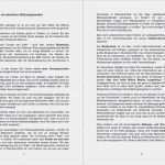 Praktikumsbericht Vorlage Kindergarten Einzigartig Praktikumsbericht Kindergarten Tagesbericht Frisch