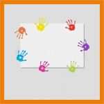 Praktikumsbericht Vorlage Kindergarten Elegant 15 Praktikumsbericht Deckblatt Kindergarten