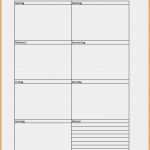 Praktikumsbericht Vorlage Kindergarten Elegant Praktikumsbericht Kindergarten Tagesbericht Luxus