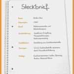 Praktikumsbericht Vorlage Kindergarten Erstaunlich Praktikumsbericht Kindergarten Tagesbericht Frisch