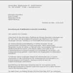 Praktikumsbericht Vorlage Kindergarten Erstaunlich Praktikumsbericht Kindergarten Tagesbericht Frisch