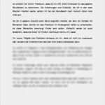 Praktikumsbericht Vorlage Kindergarten Genial Praktikumsbericht Im Kindergarten Awo Arbeiterwohlfahrt