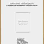 Praktikumsbericht Vorlage Kindergarten Hübsch 75 Inspiration Praktikum Wochenbericht Vorlage Galerie