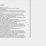 Praktikumsbericht Vorlage Kindergarten Neu Pin Praktikumsbericht Vorlage Wie Schreibt Man Einen On