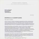 Praktikumsbericht Vorlage Kindergarten Neu Steckbrief Kindergarten Praktikum Vorlage Genial