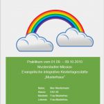 Praktikumsbericht Vorlage Kindergarten Schön Beispiel Deckblatt Für Praktikumsberichte Im Kindergarten