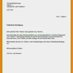 Praktikumsbericht Vorlage Kostenlos Angenehm 18 ündigungsschreiben Arbeitgeber Vorlage Kostenlos