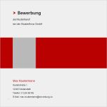 Praktikumsbericht Vorlage Kostenlos Best Of Muster 13 Bewerbung