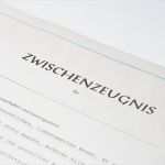 Praktikumsbericht Vorlage Kostenlos Einzigartig Zwischenzeugnis Schlussformel