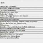 Praktikumsbericht Vorlage Kostenlos Hübsch Praktikumsbericht Vorlage – Xua